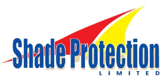 Shade Protection Limited