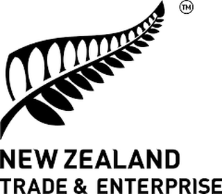 Exports cars from USA to New Zealand
