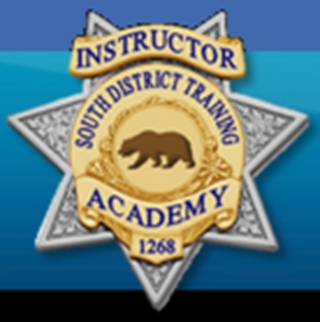 South District Training Academy