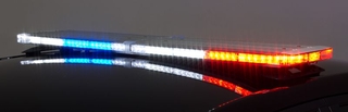 Legacy® GB WeCan® DUO+™ Color Series Super-LED®
