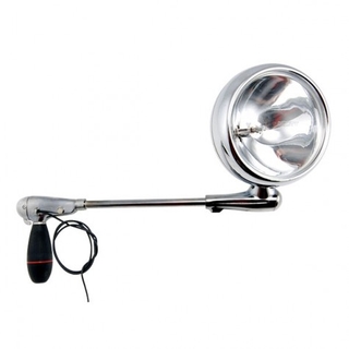 Unity Beam Post-mount Spotlight, 6"