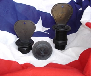 Vdrain - Vehicle Drain System